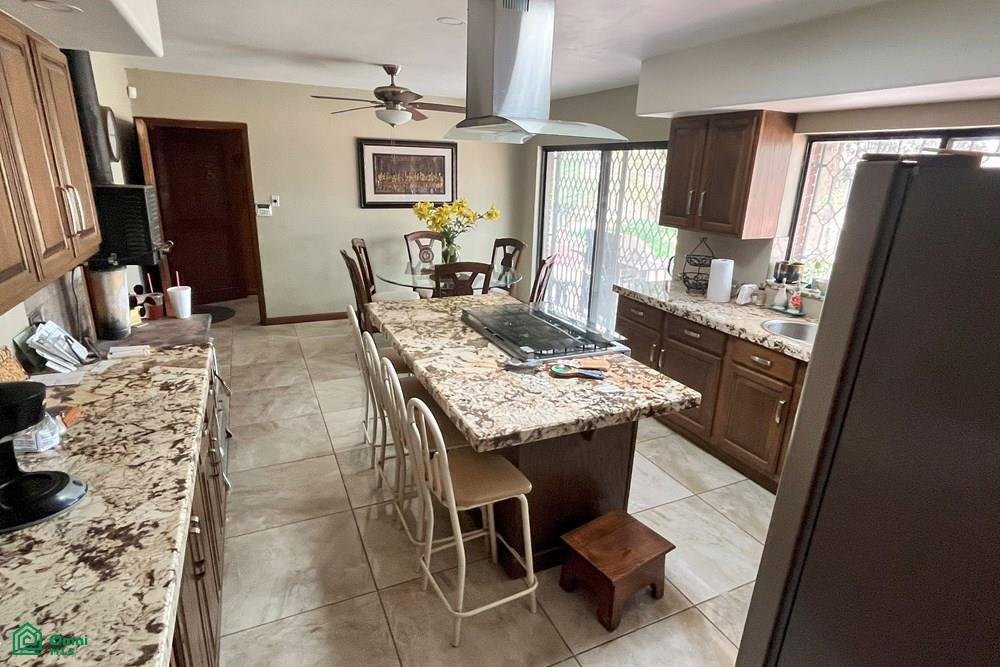 Casa en Nuevo Casas Grandes, Chihuahua, México 3 - 18030356