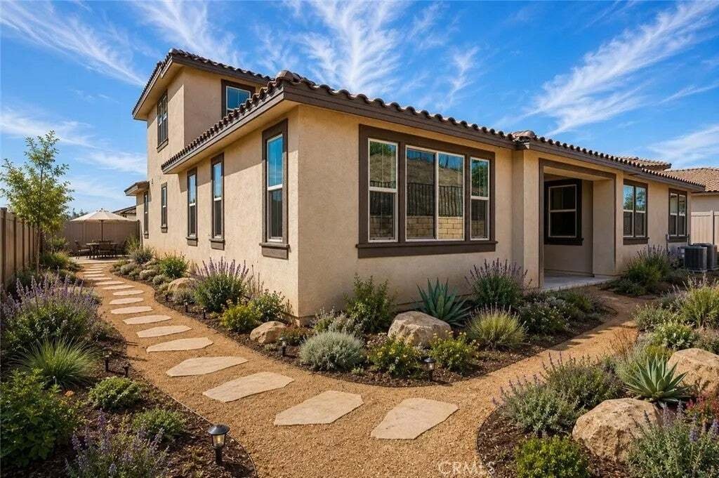 House in Rancho Santa Fe, California, United States 4 - 17910730