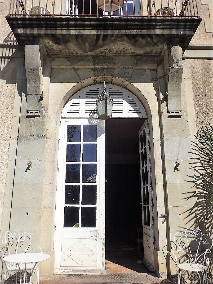 Andere in Carcassonne, Okzitanien, Frankreich 3 - 18582488