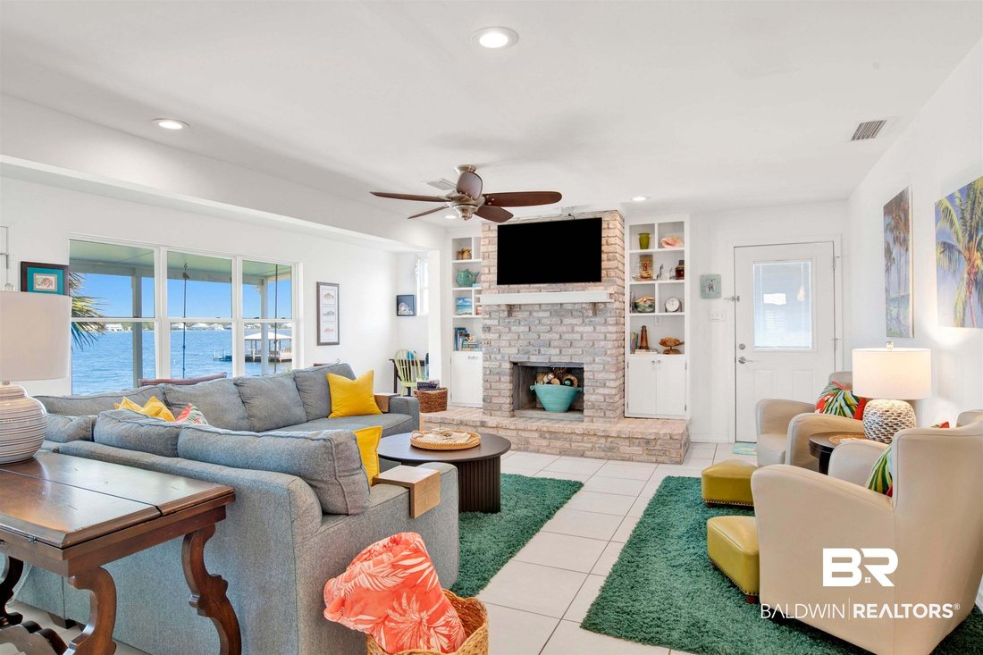 House in Gulf Shores, Alabama, United States 3 - 17041157