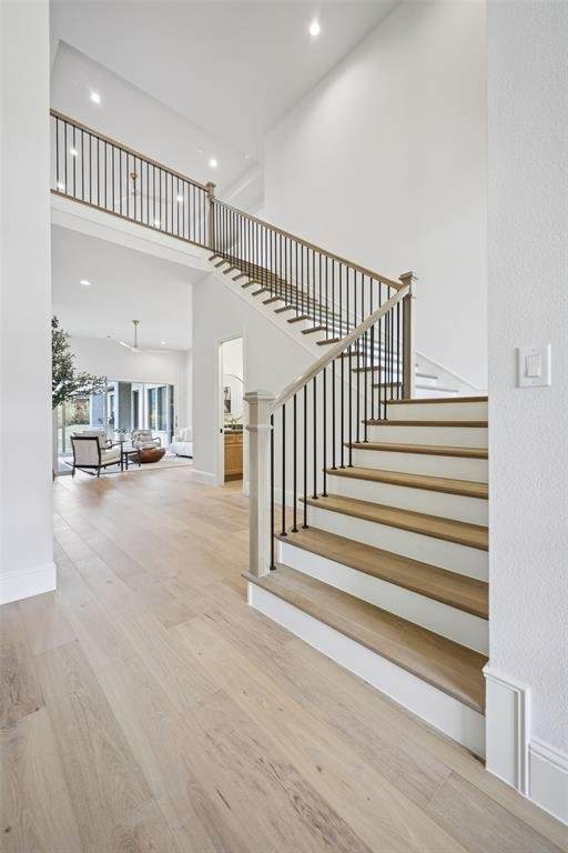 House in Dallas, Texas, United States 2 - 18408884