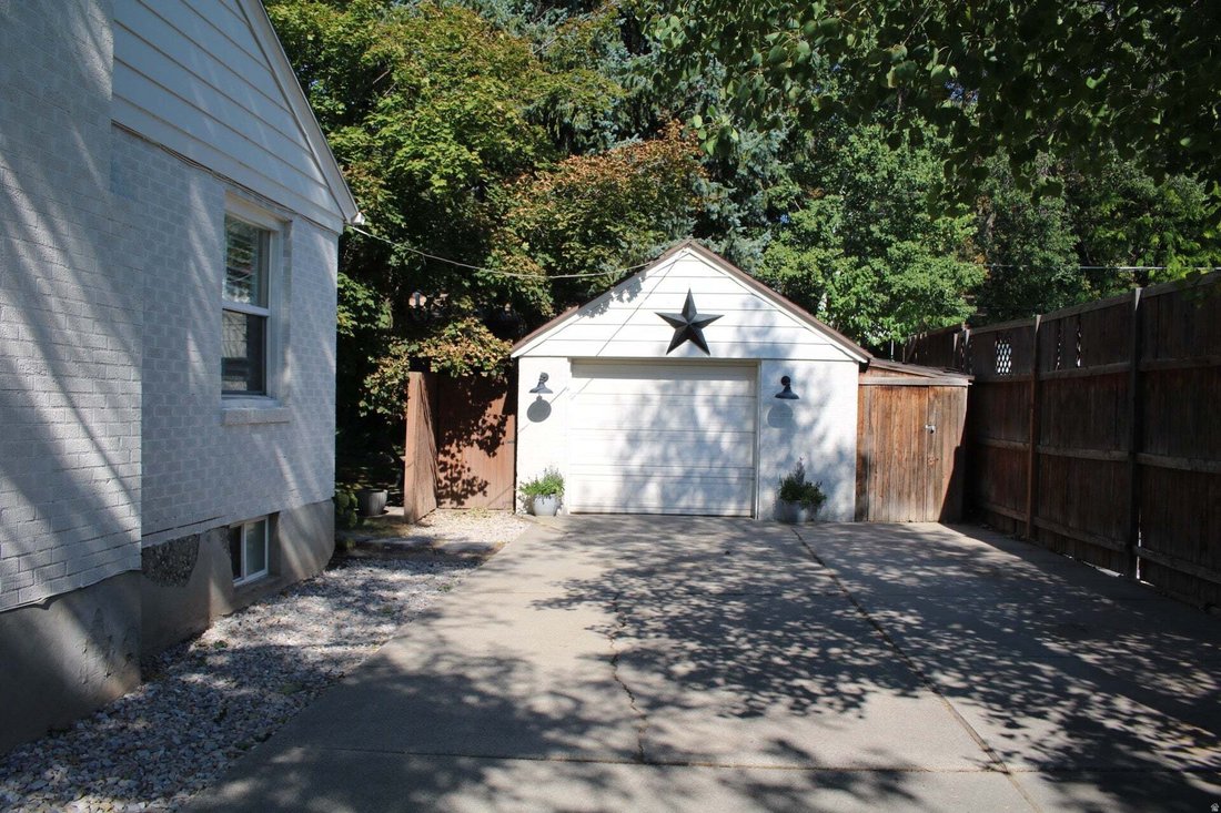 House in Salt Lake City, Utah, United States 3 - 18581140