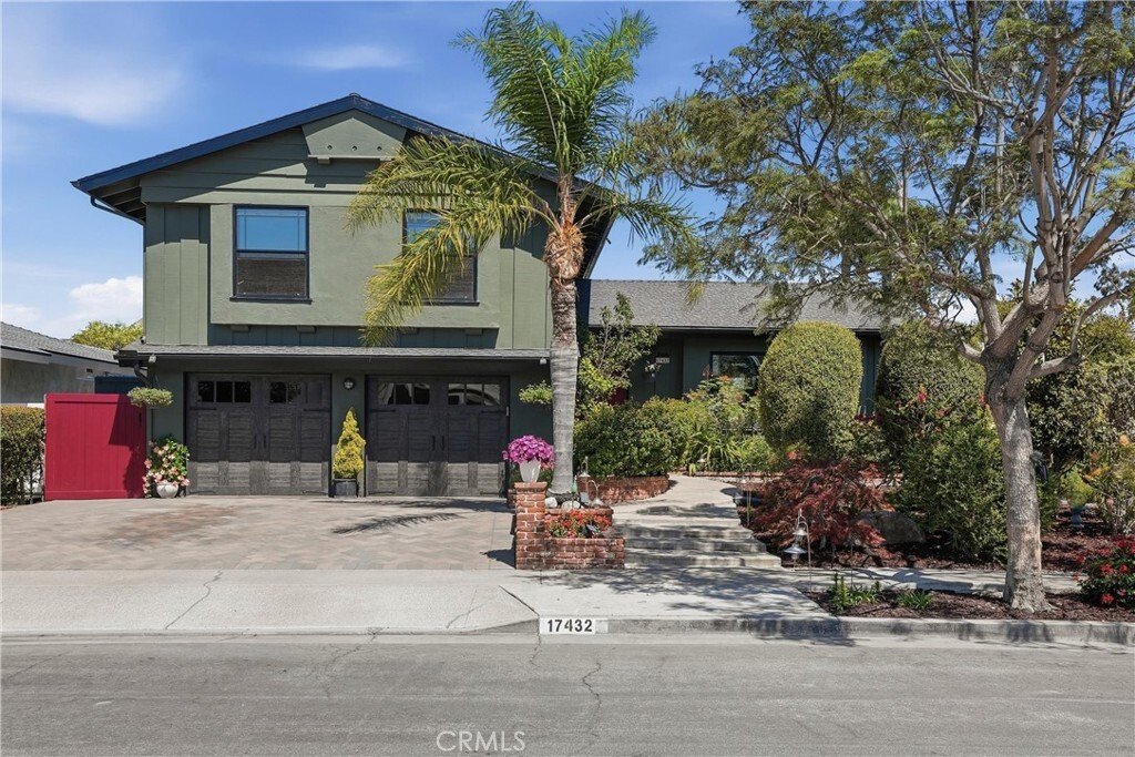 House in Huntington Beach, California, United States 1 - 18586241