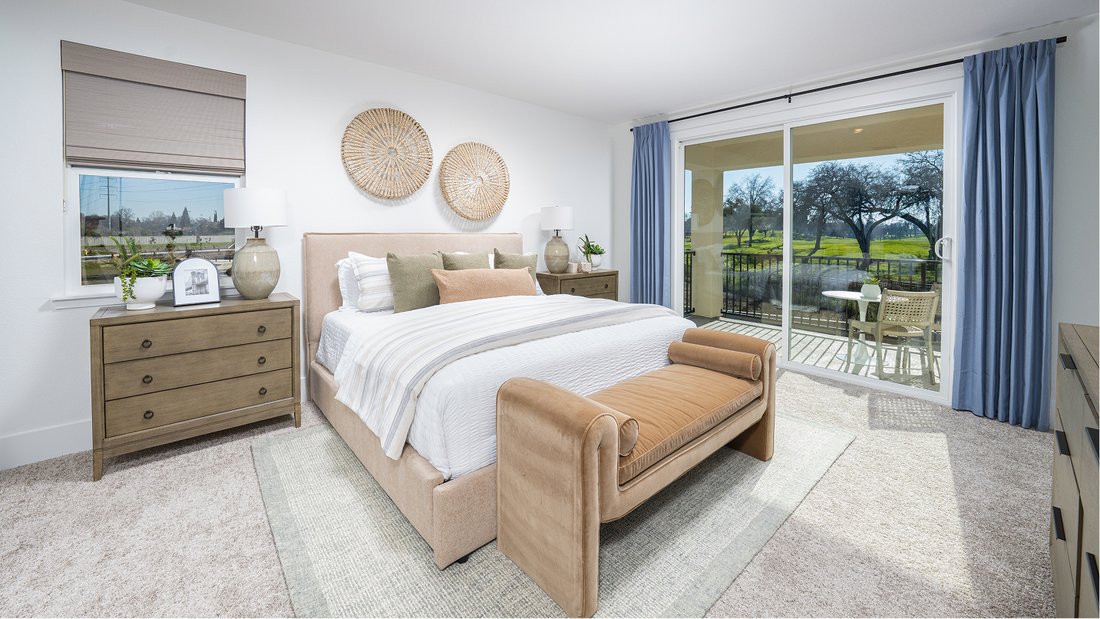 House in Roseville, California, United States 5 - 18582370
