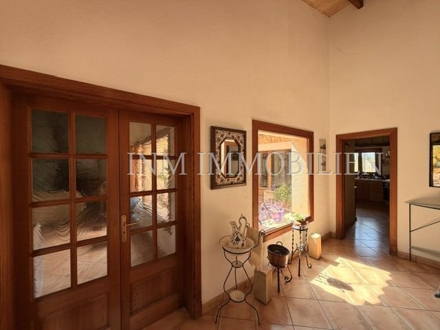 Finca in Llucmajor, Balearic Islands, Spain 4 - 18581988