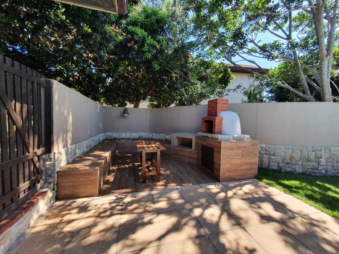 House in South Africa 4 - 18581789
