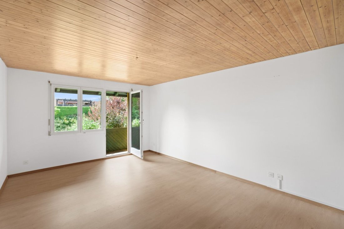 House in Künten, Aargau, Switzerland 5 - 18580697