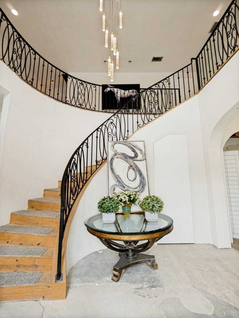 House in Dallas, Texas, United States 3 - 18586092