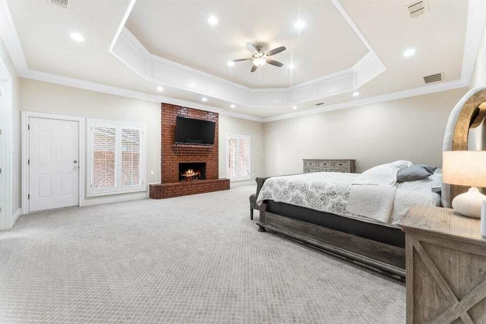 House in Lubbock, Texas, United States 4 - 18581630