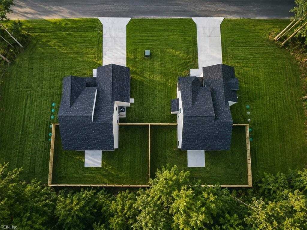 House in Chesapeake, Virginia, United States 4 - 18561169
