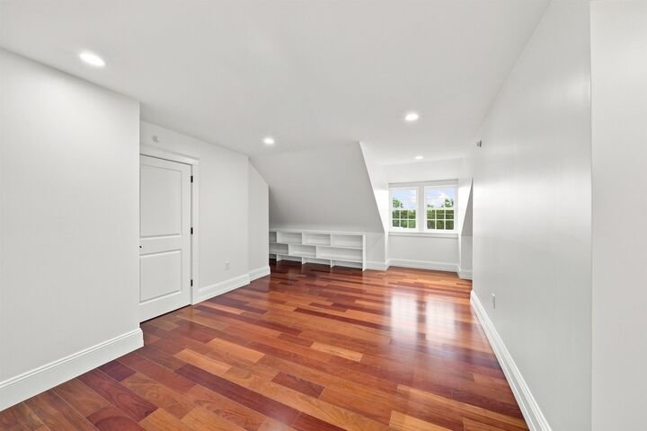 Condo in Portsmouth, New Hampshire, United States 4 - 18586037