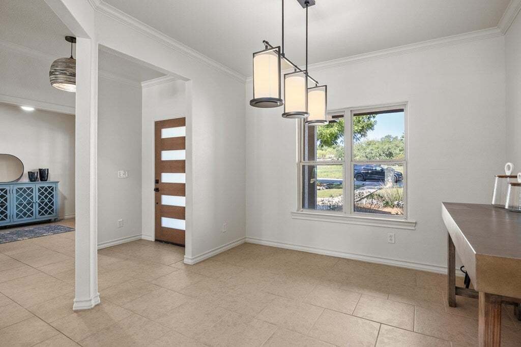Haus in Kerrville, Texas, Vereinigte Staaten 4 - 18580509