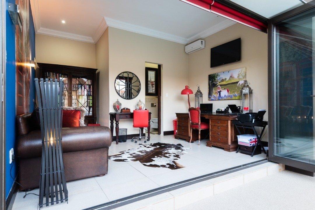 House in South Africa 5 - 18581789