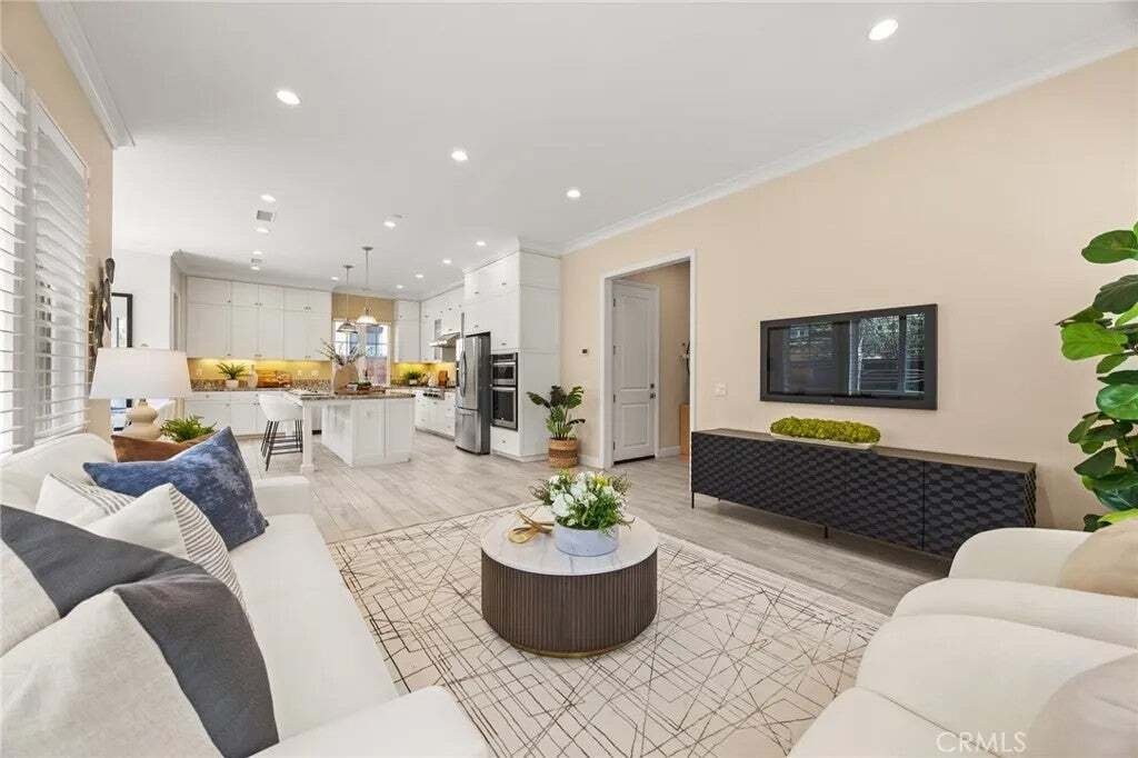 House in Irvine, California, United States 4 - 18085241