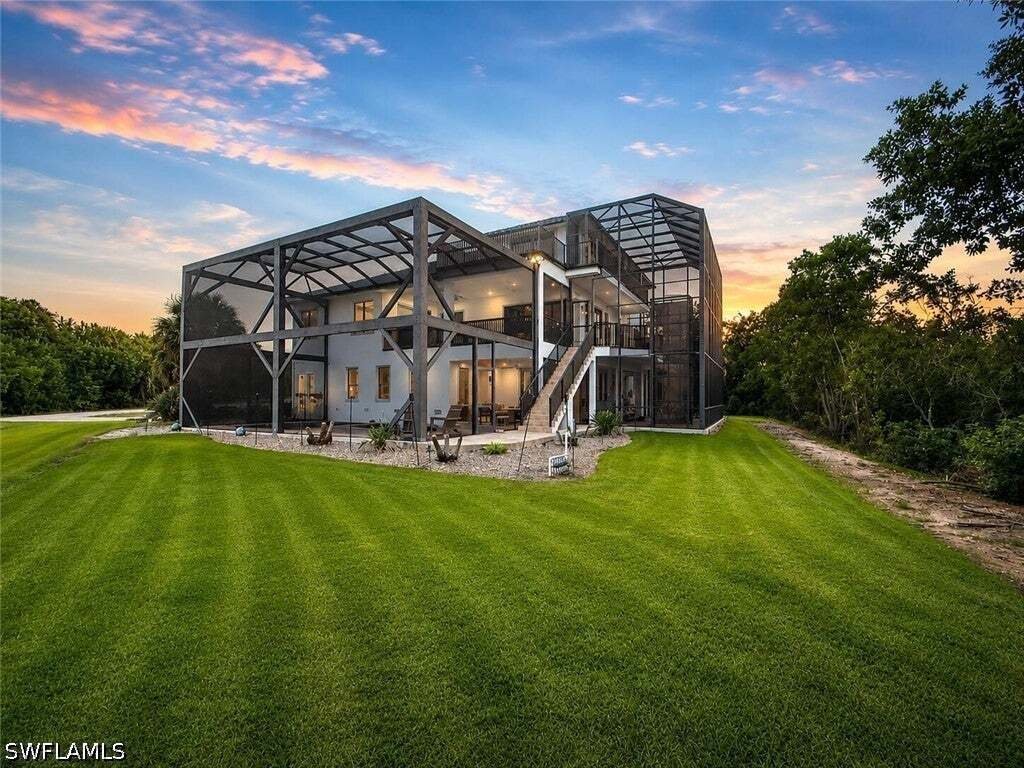 House in Marco Island, Florida, United States 2 - 18583916