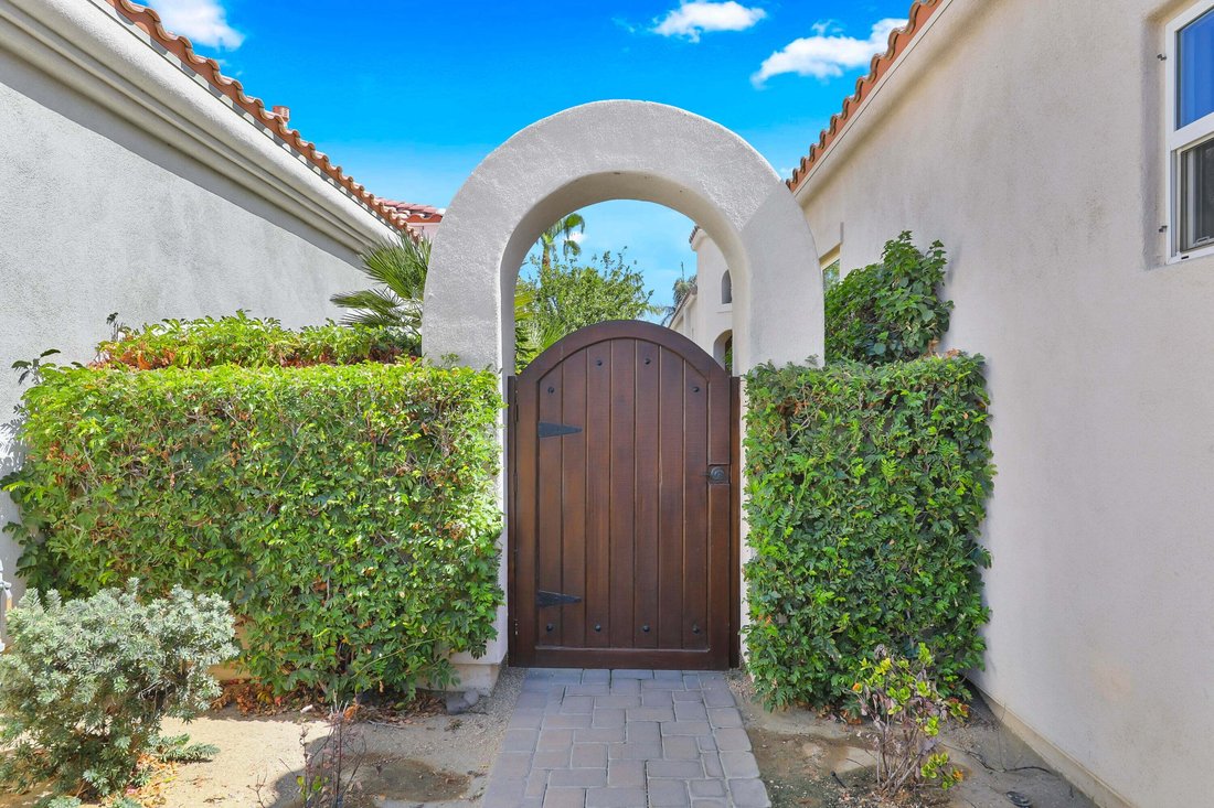 House in La Quinta, California, United States 3 - 18583202