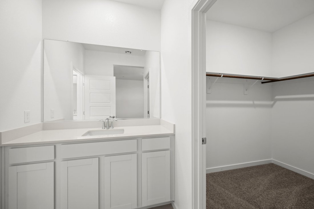 House in Las Vegas, Nevada, United States 5 - 17950604