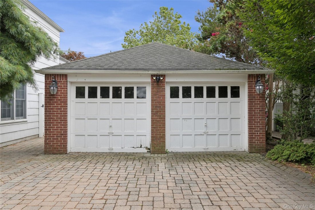 House in West Hempstead, New York, United States 4 - 18586041