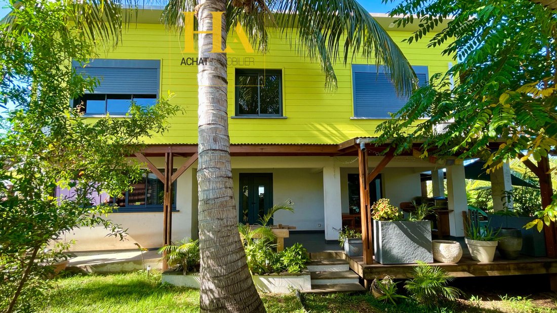Villa in France 1 - 18585590
