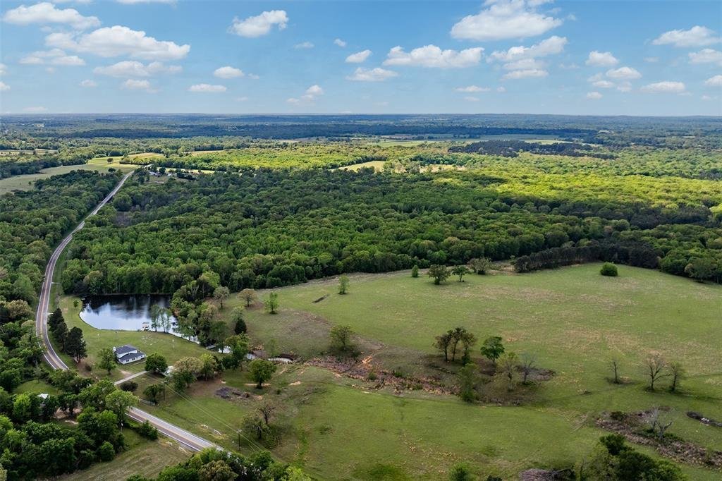 Farm Ranch in Athens, Texas, United States 2 - 18584973