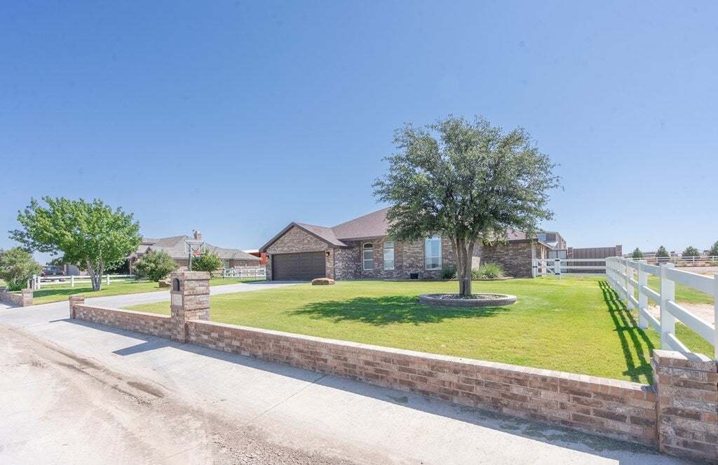 House in Midland, Texas, United States 4 - 18583176