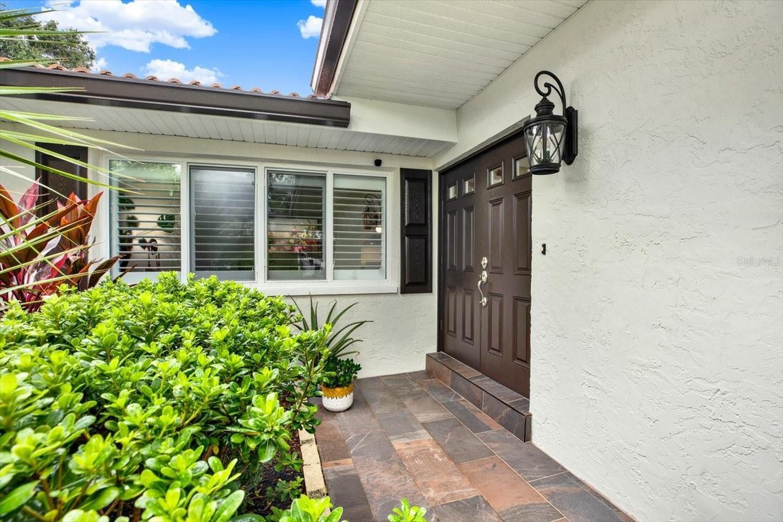 House in Belleair Beach, Florida, United States 3 - 18583932