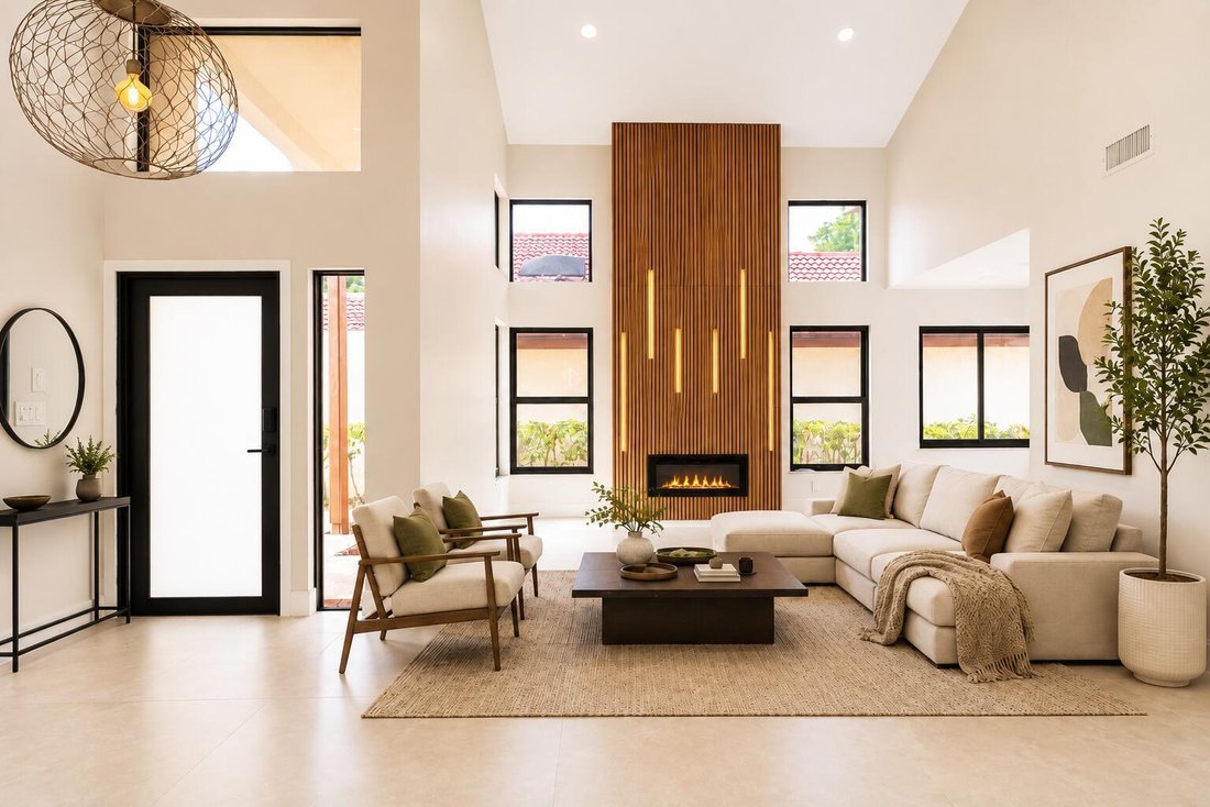 House in Boca Raton, Florida, United States 3 - 18568975