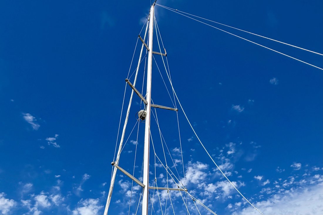 Daysailer in United States 5 - 18282595