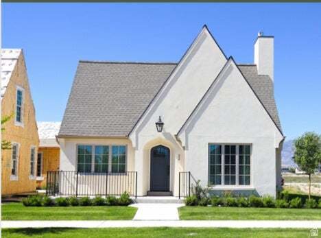 House in Vineyard, Utah, United States 1 - 18581110