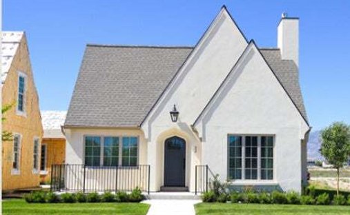 Casa a Vineyard, Utah, Stati Uniti 1