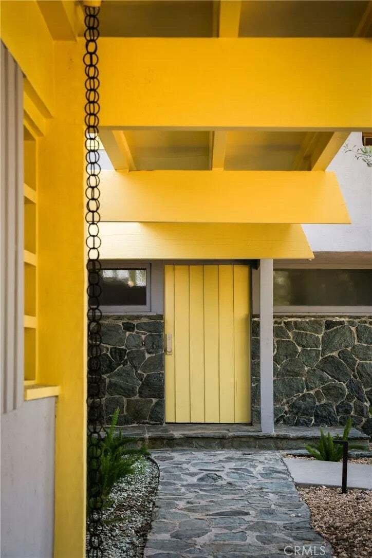 House in Los Angeles, California, United States 5 - 18584679