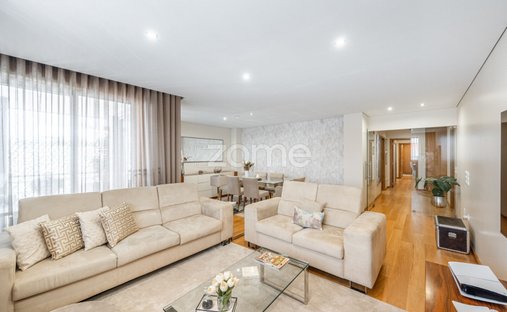 Appartamento a Águas Santas, Oporto, Portogallo 1