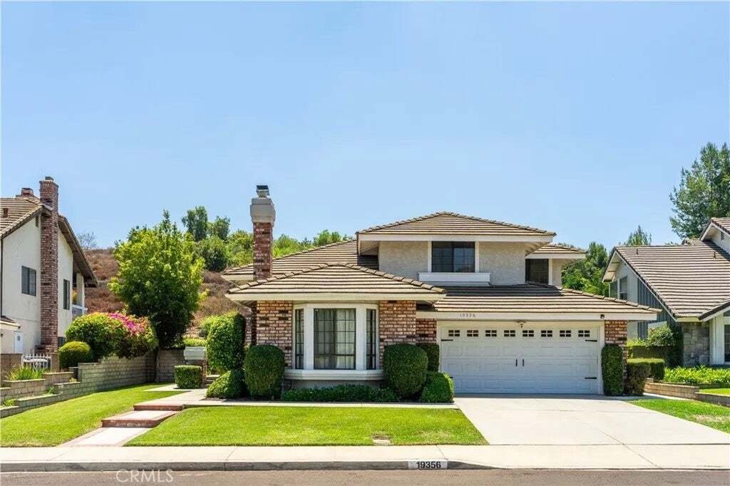 House in Walnut, California, United States 5 - 18581717