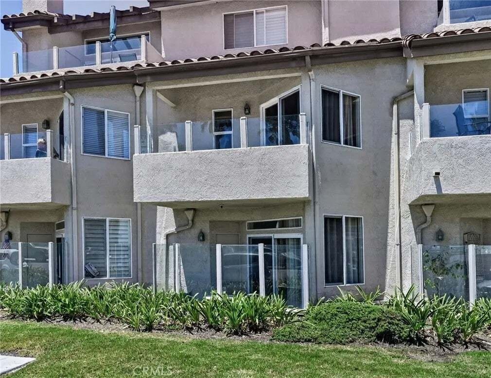 Condo in Huntington Beach, California, United States 5 - 18584654