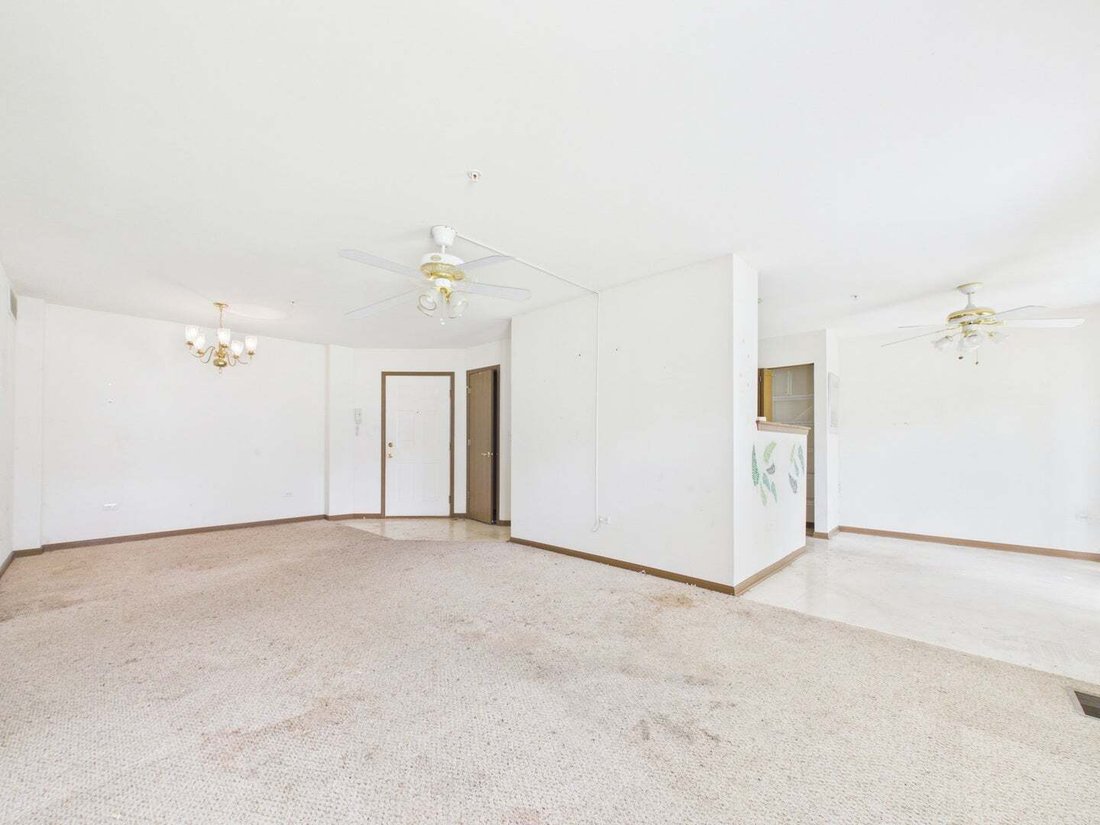 Condo in Plainfield, Illinois, United States 5 - 18582032