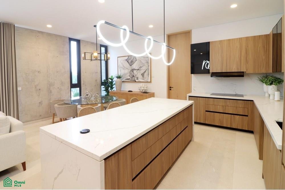 Condo in Mazatlán, Sinaloa, Mexico 4 - 18030409