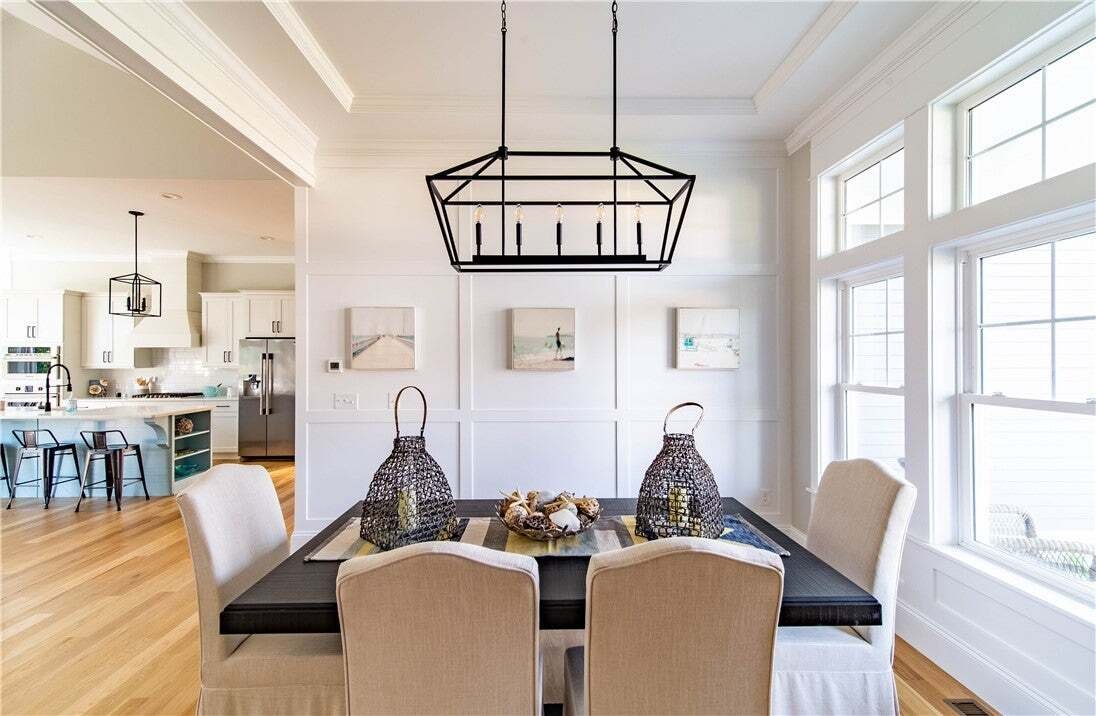 House in Westerly, Rhode Island, United States 5 - 18583866