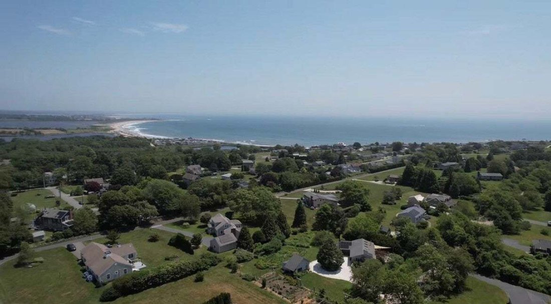 House in Little Compton, Rhode Island, United States 3 - 18448995