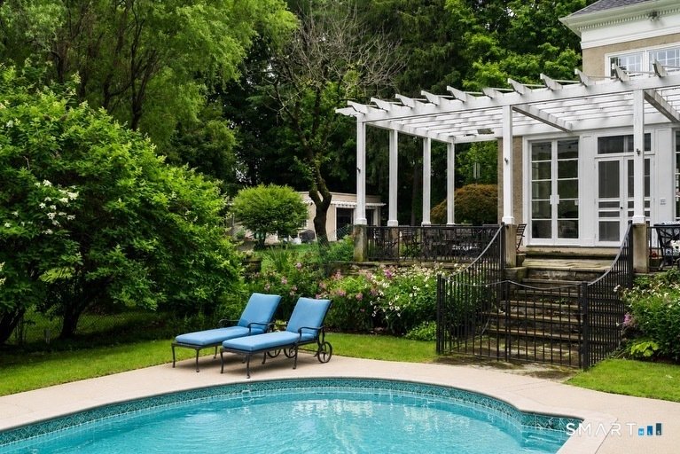 House in West Hartford, Connecticut, United States 5 - 18578751