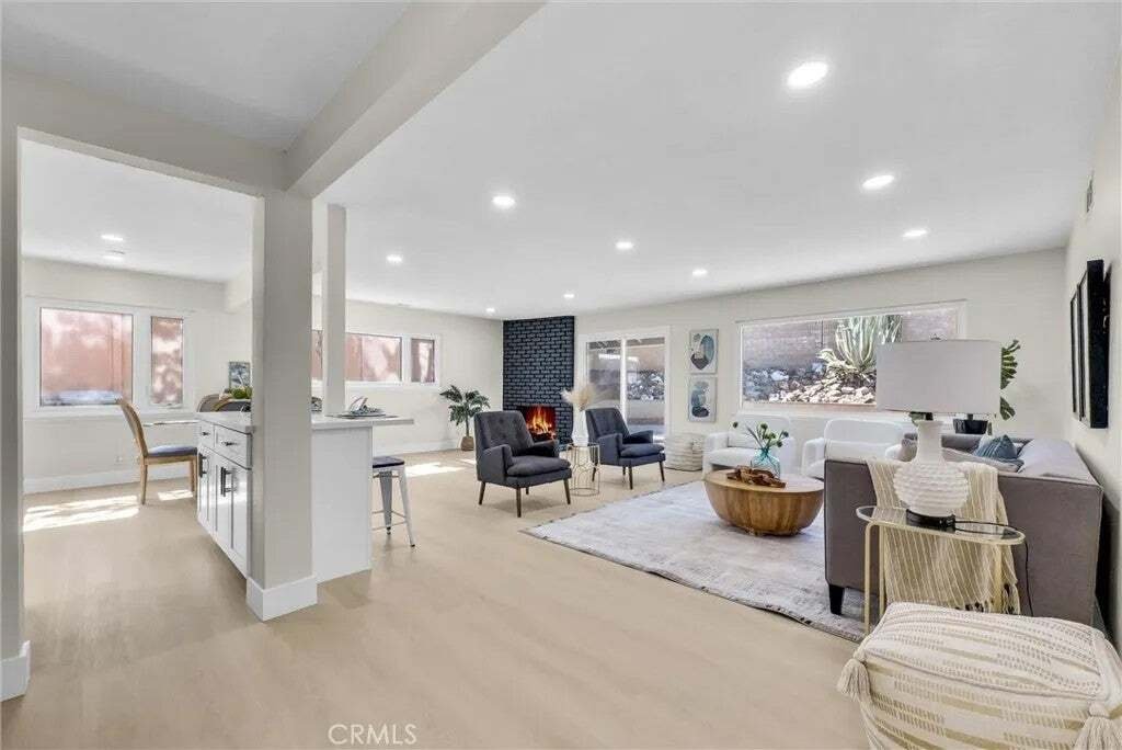 House in La Habra Heights, California, United States 4 - 18366273