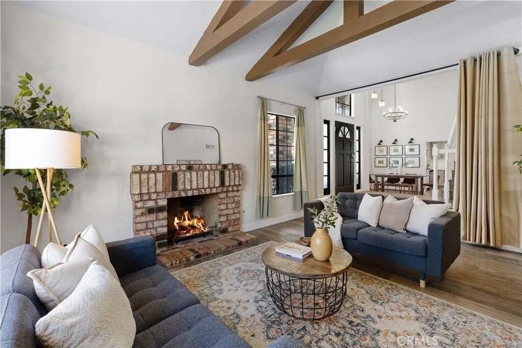 House in Walnut, California, United States 2 - 18581717