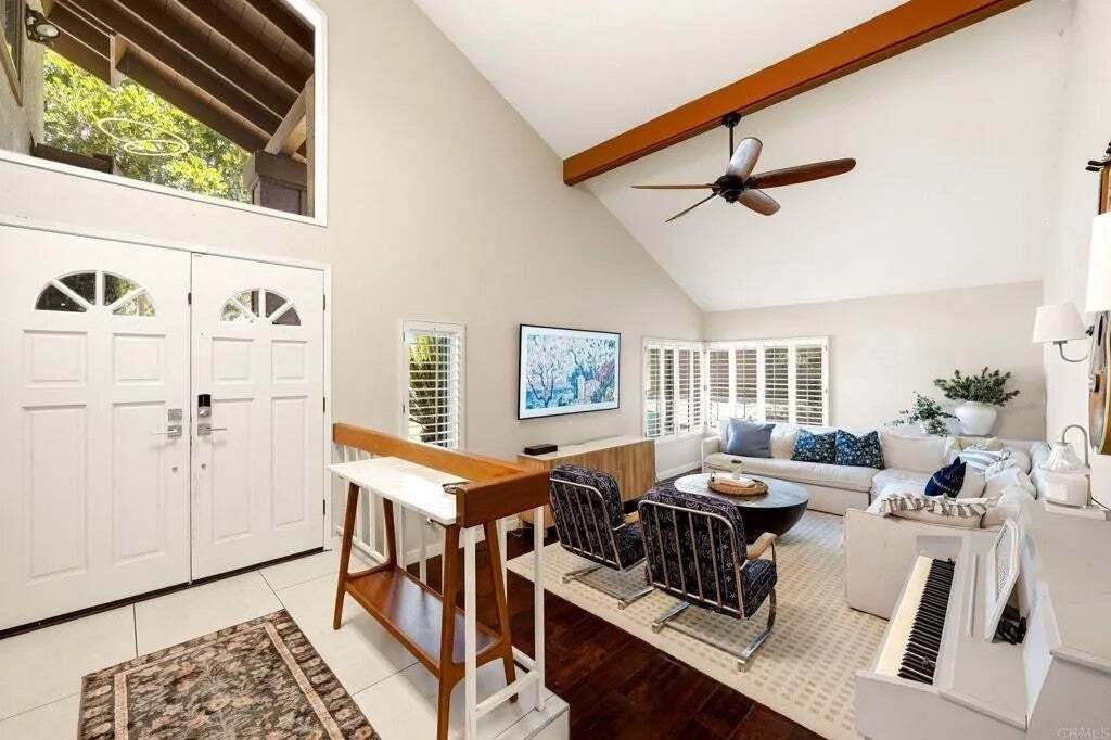House in Encinitas, California, United States 1 - 18584670