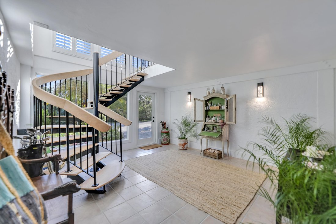 House in Sanibel, Florida, United States 3 - 18586034