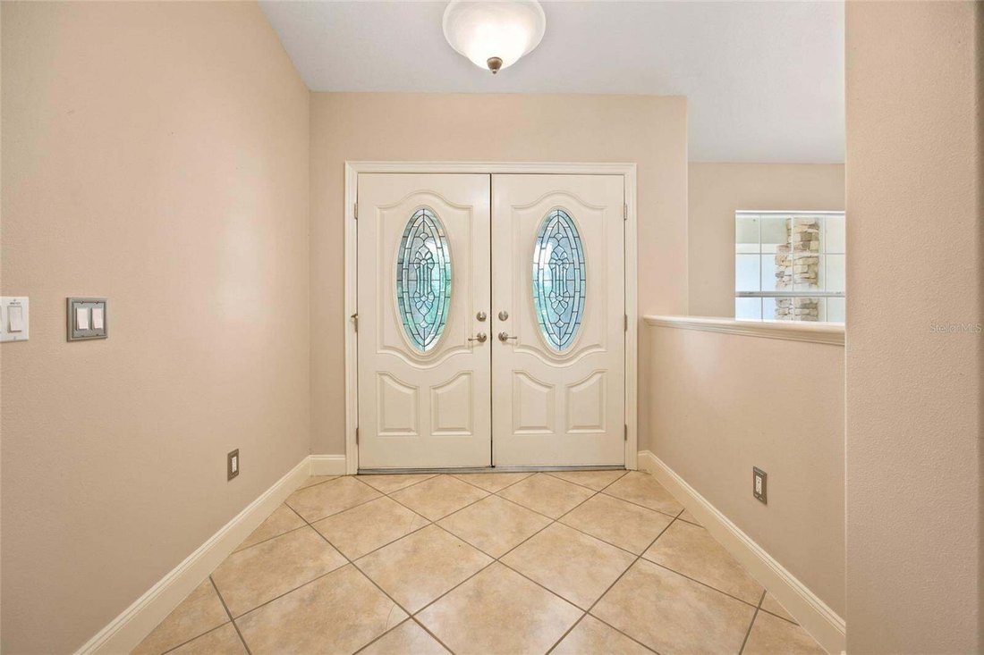 House in Ocala, Florida, United States 5 - 18583947