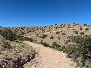 Land in Placitas, New Mexico, United States 5 - 17750341