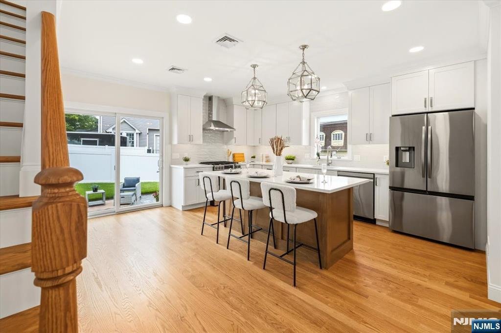 Casa a Byram, New Jersey, Stati Uniti 4 - 18584822