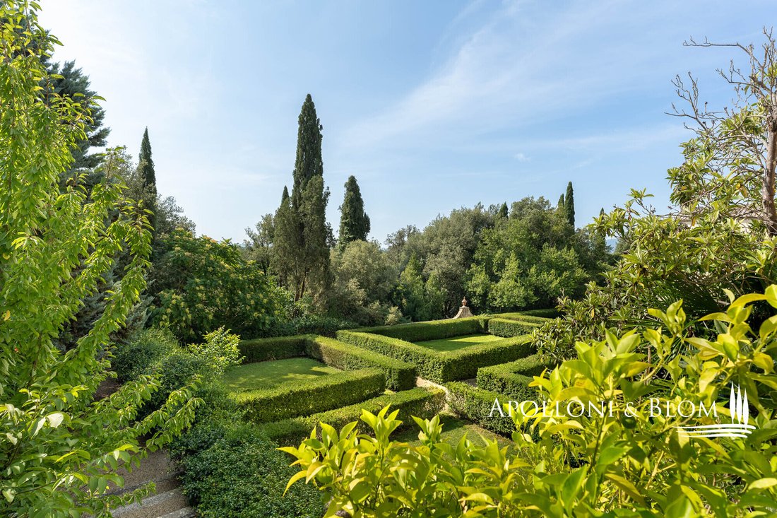 Terranuova Bracciolini, Tuscany, Italy 2 - 18584847