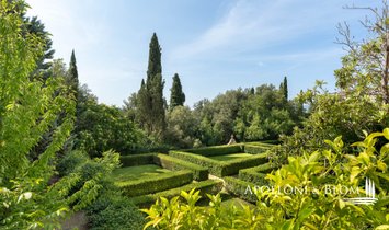 Terranuova Bracciolini, Tuscany, Italy 1