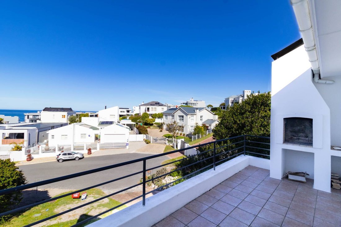 House in Vermont, Western Cape, South Africa 2 - 18581446
