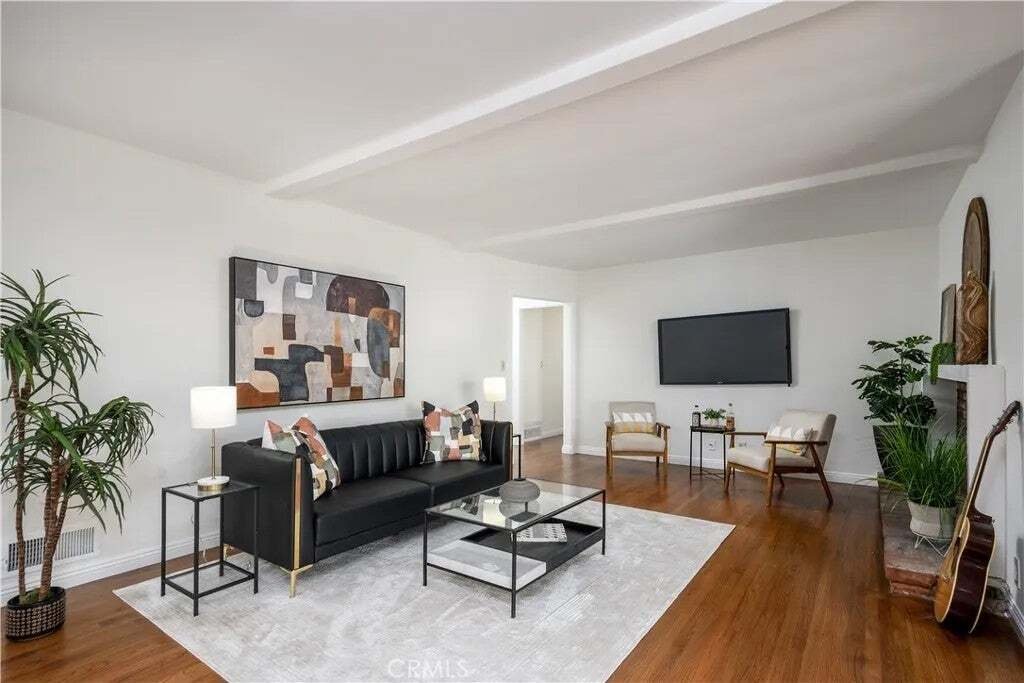 House in Whittier, California, United States 4 - 18581704